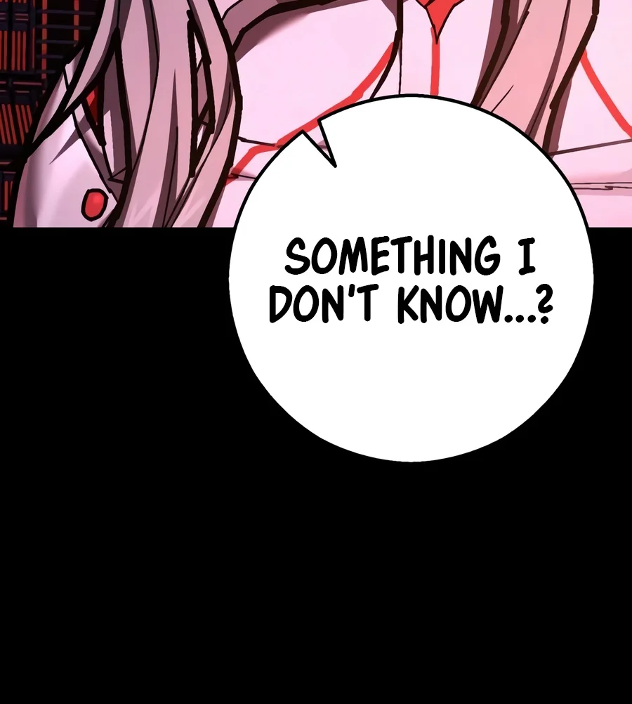 Read The Executioner EN Manga Online