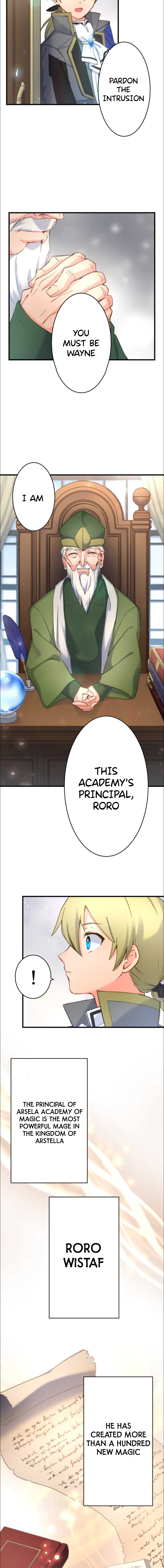 Read The Exorcist And The Shikigami Of The Twelve Heavenly Generals In Another World EN Manga Online