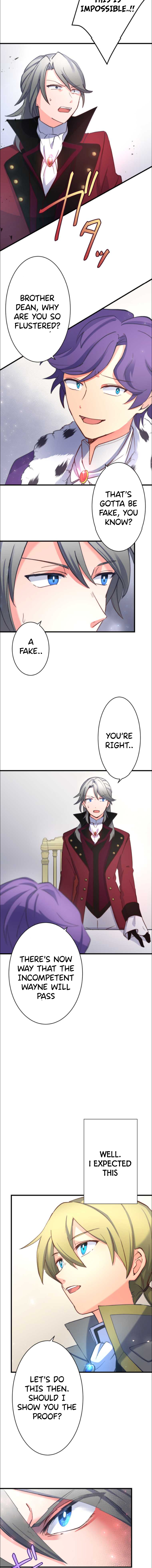 Read The Exorcist And The Shikigami Of The Twelve Heavenly Generals In Another World EN Manga Online