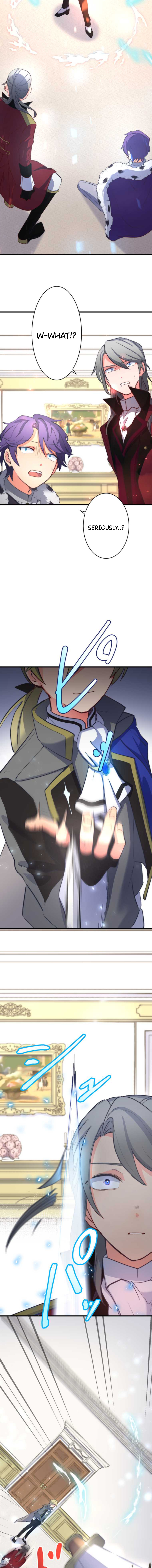 Read The Exorcist And The Shikigami Of The Twelve Heavenly Generals In Another World EN Manga Online