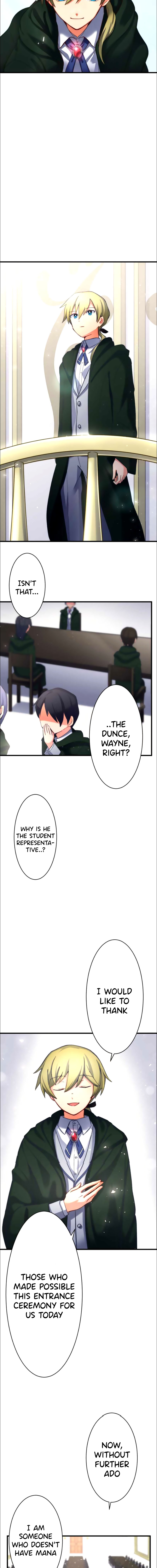 Read The Exorcist And The Shikigami Of The Twelve Heavenly Generals In Another World EN Manga Online