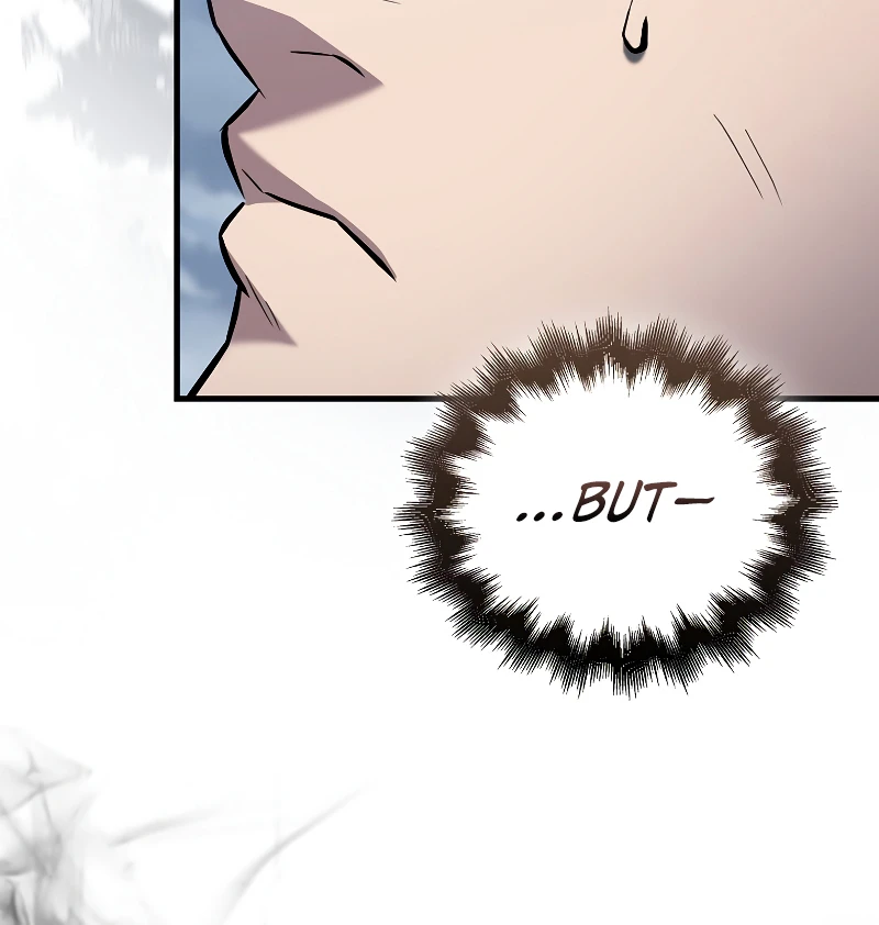 Read The Extra Is Too Strong EN Manga Online