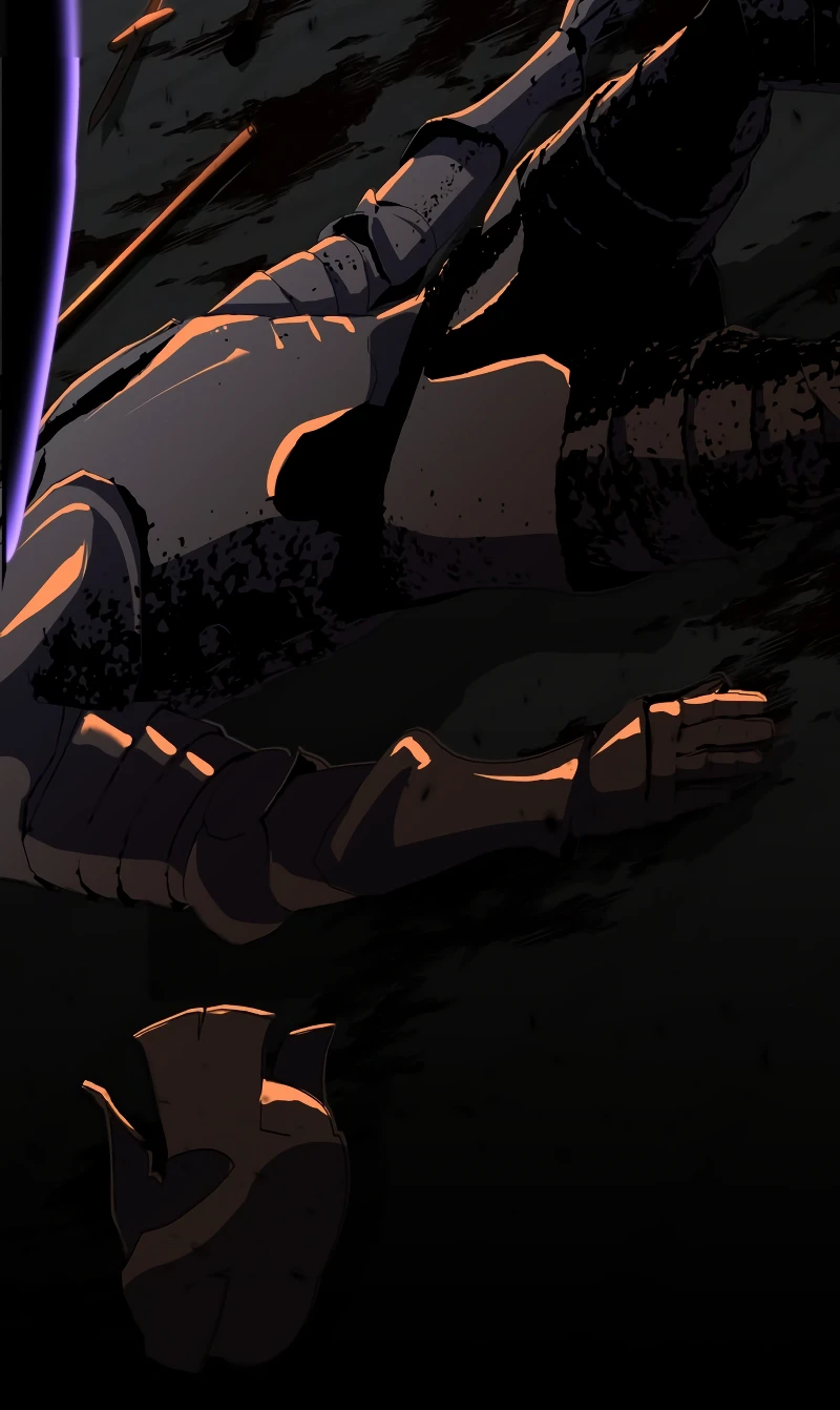 Read The Extra’s Academy Survival Guide EN Manga Online