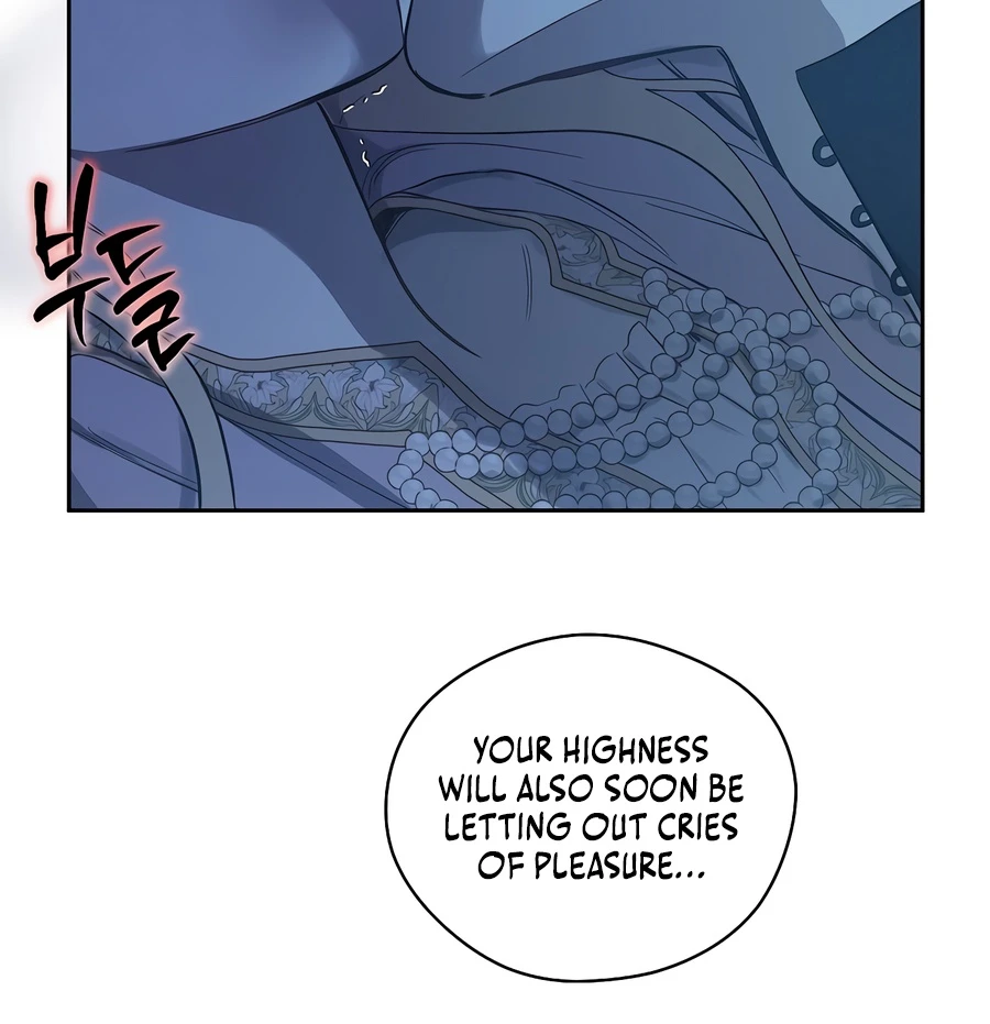 Read The Forgotten Field EN Manga Online