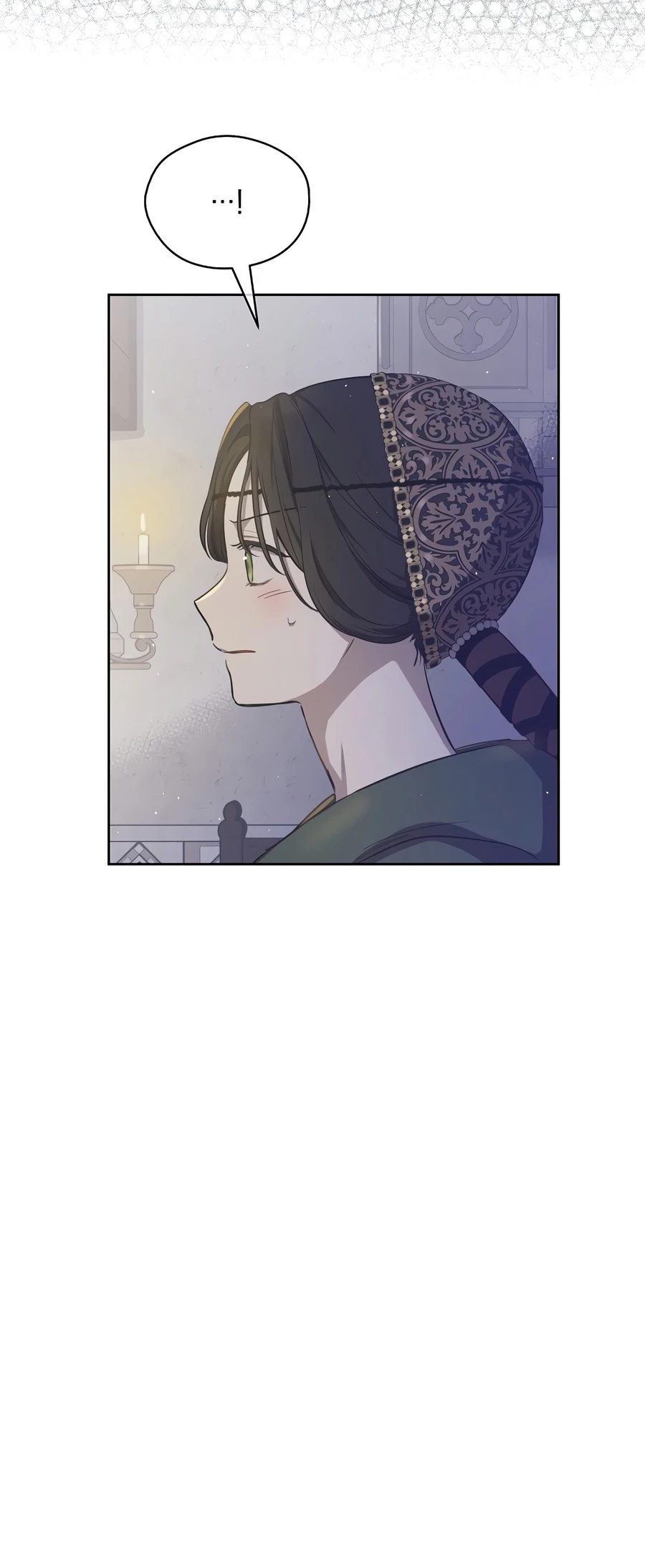 Read The Forgotten Field EN Manga Online