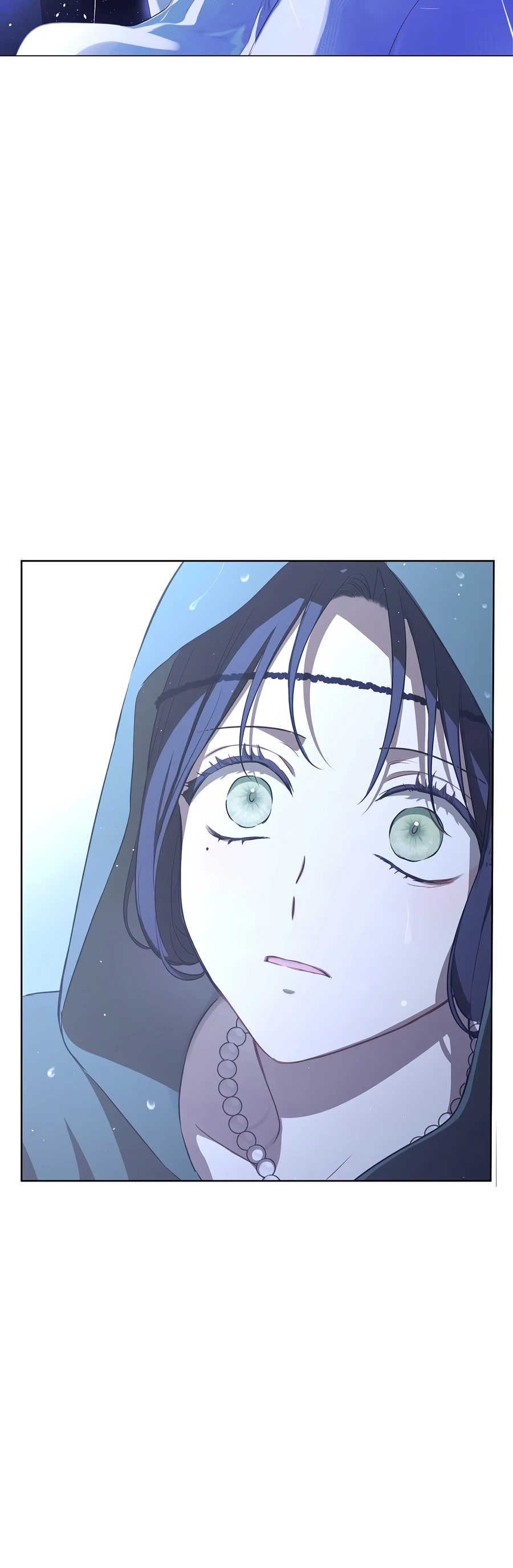 Read The Forgotten Field EN Manga Online
