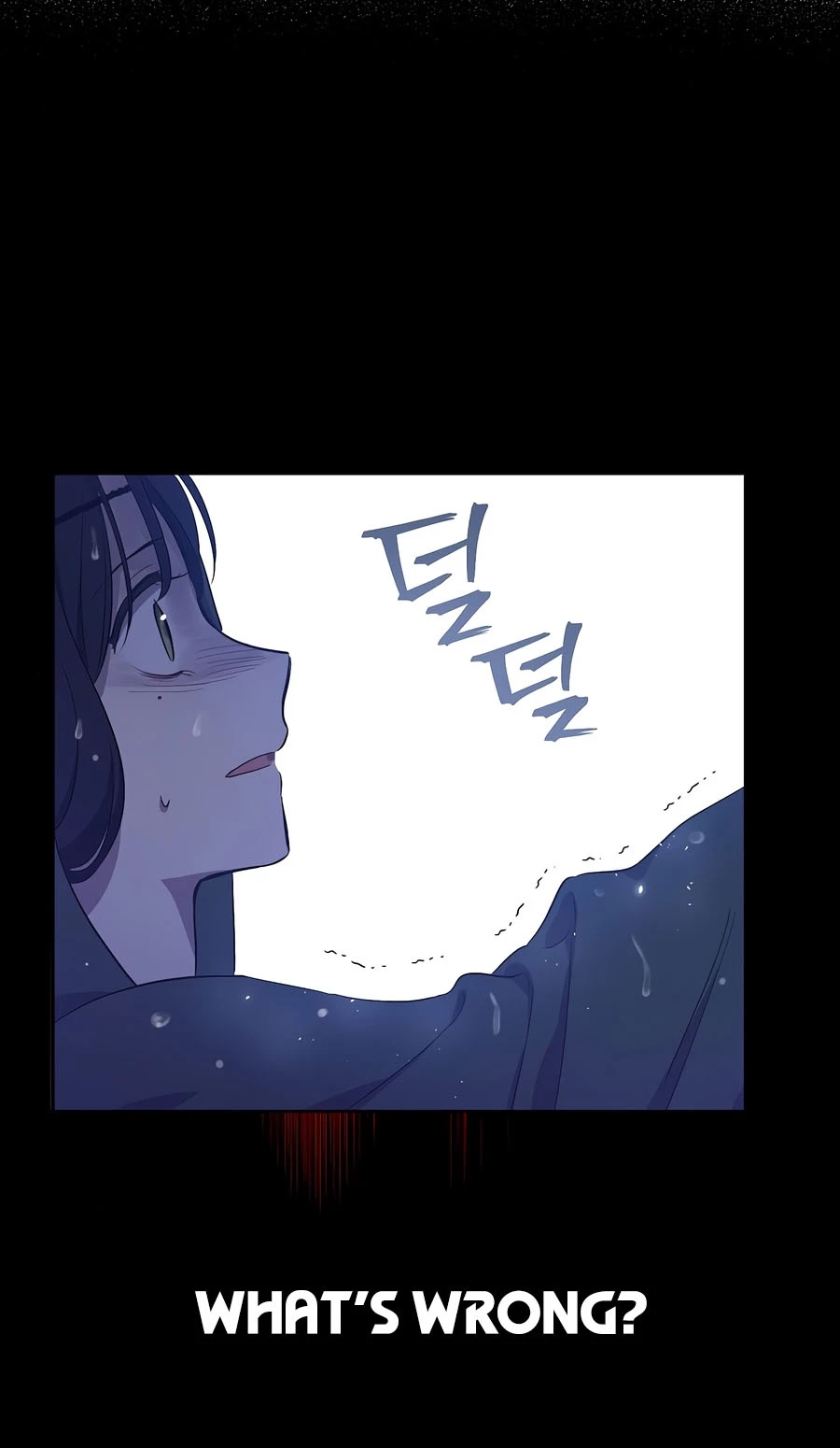 Read The Forgotten Field EN Manga Online