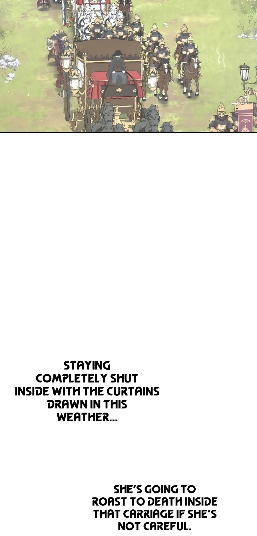 Read The Forgotten Field EN Manga Online