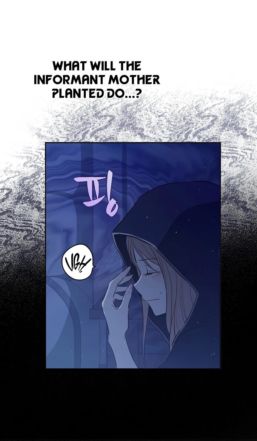 Read The Forgotten Field EN Manga Online