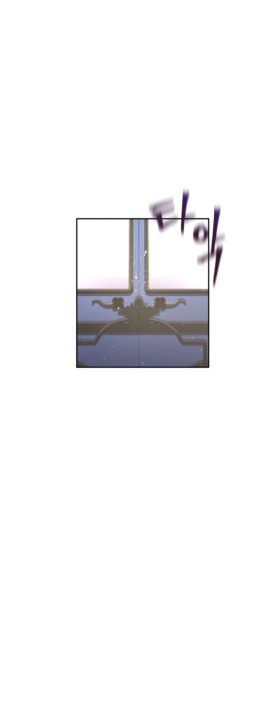 Read The Forgotten Field EN Manga Online