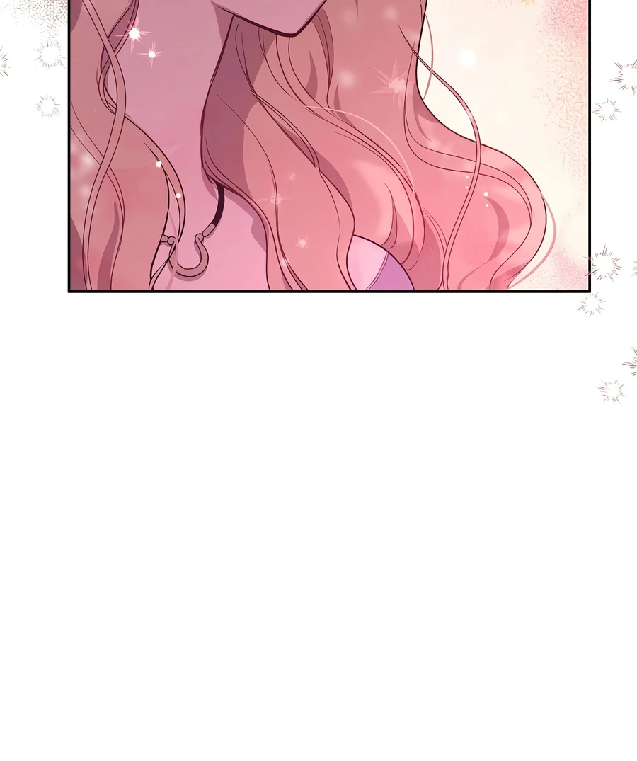 Read The Forgotten Field EN Manga Online