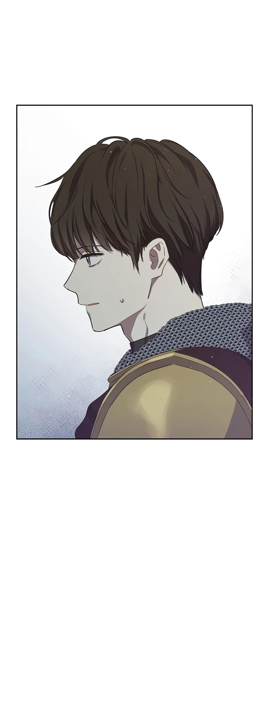 Read The Forgotten Field EN Manga Online