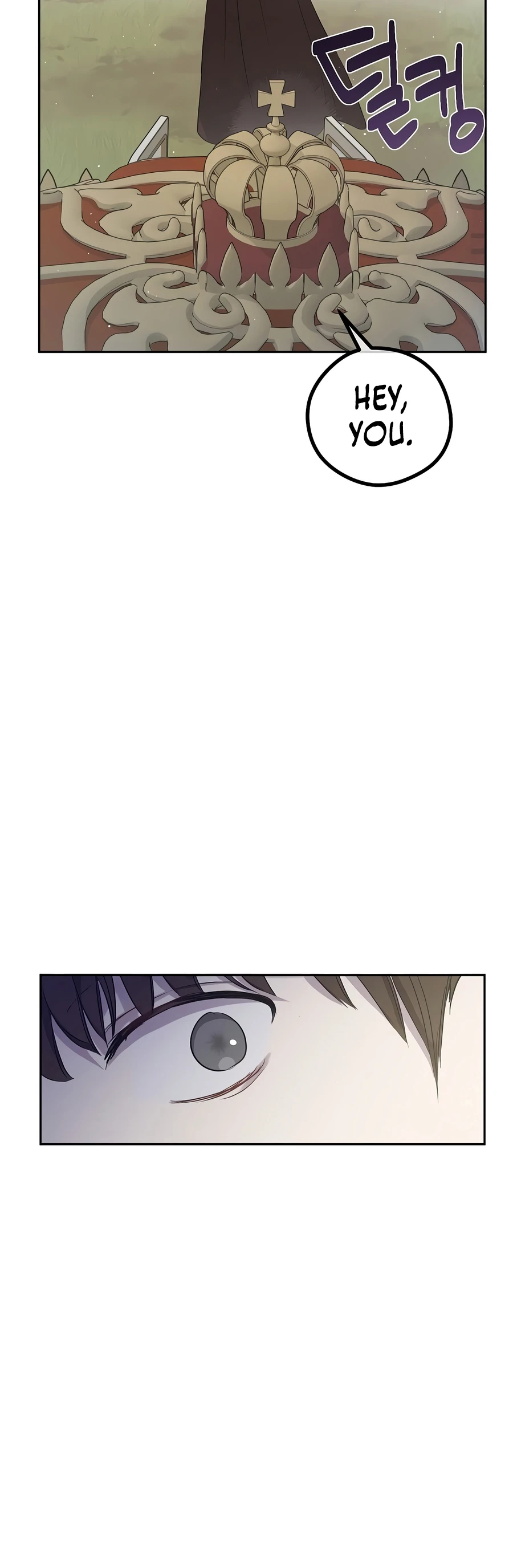 Read The Forgotten Field EN Manga Online