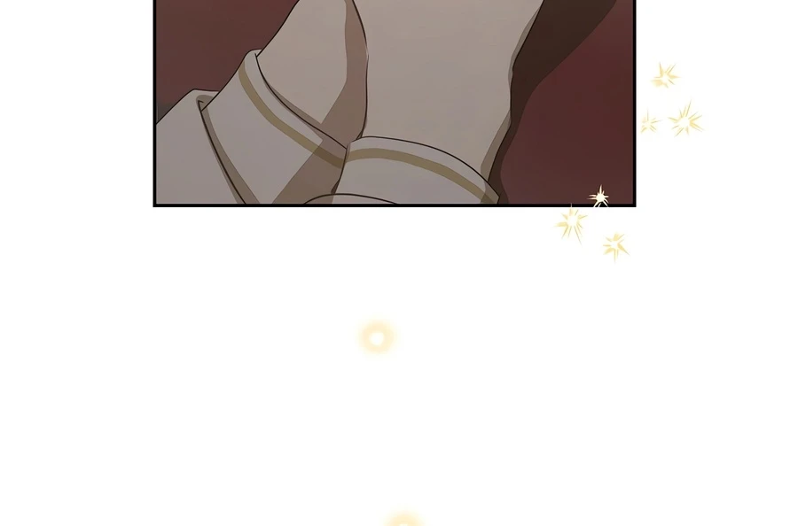 Read The Forgotten Field EN Manga Online