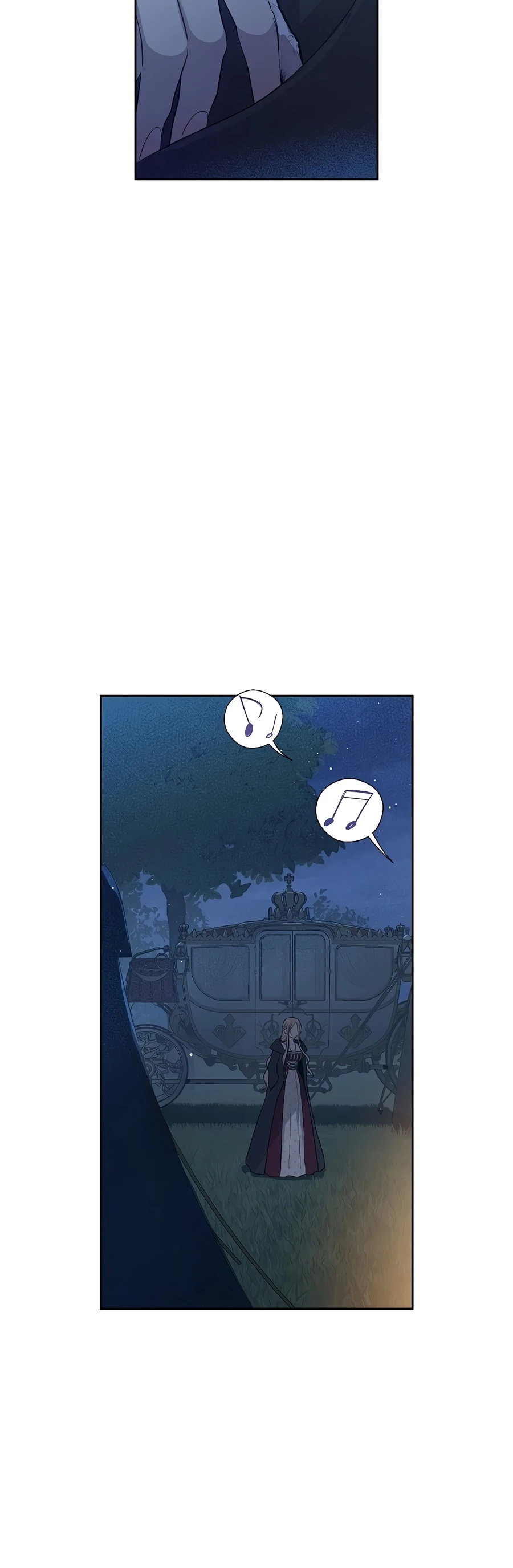 Read The Forgotten Field EN Manga Online