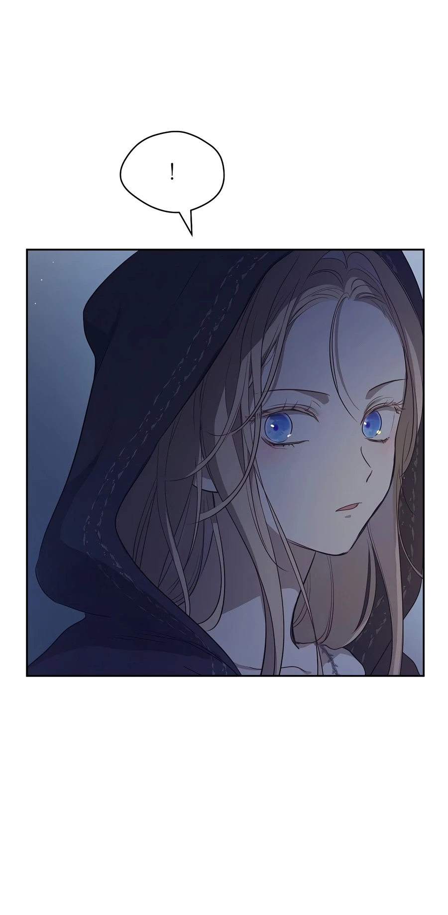 Read The Forgotten Field EN Manga Online