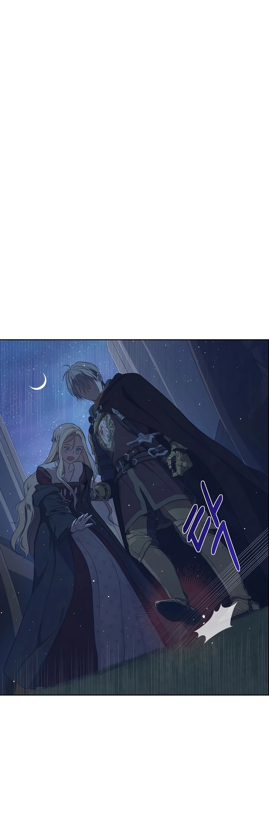 Read The Forgotten Field EN Manga Online