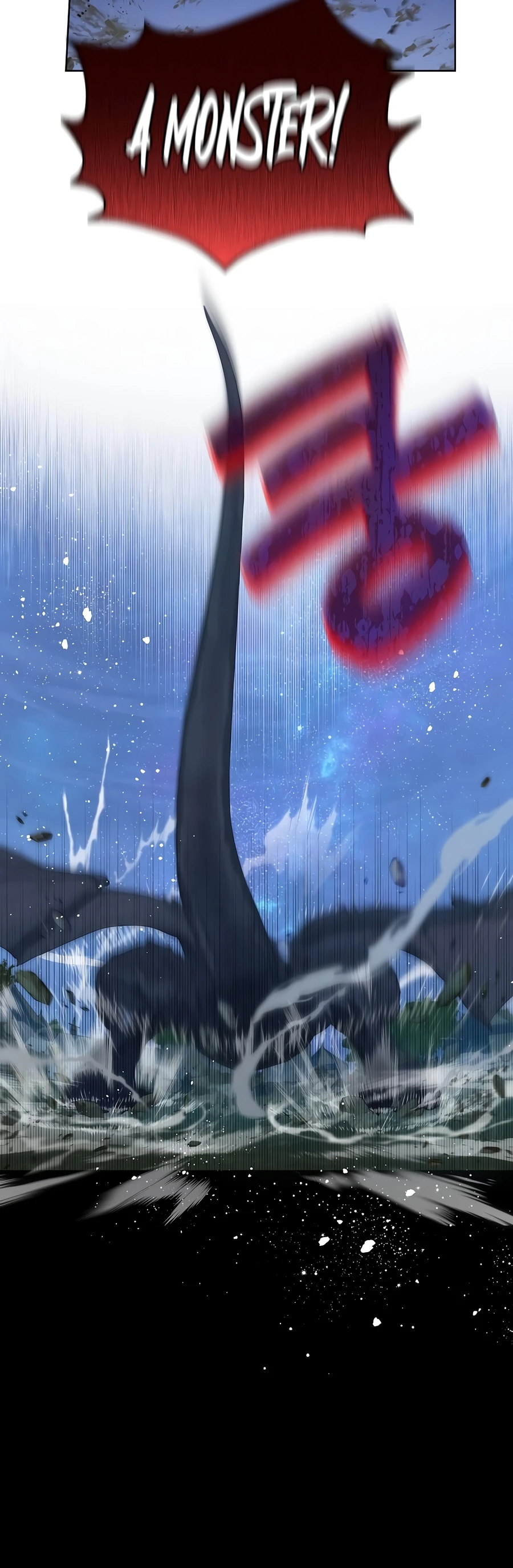 Read The Forgotten Field EN Manga Online
