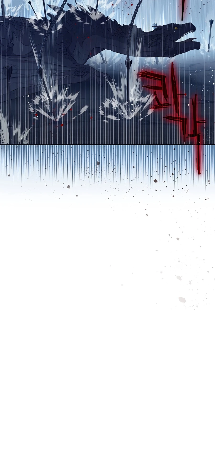 Read The Forgotten Field EN Manga Online