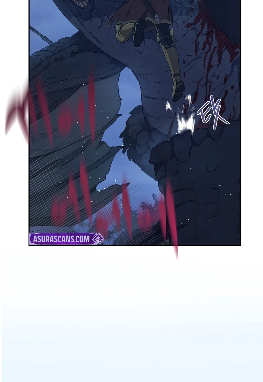 Read The Forgotten Field EN Manga Online