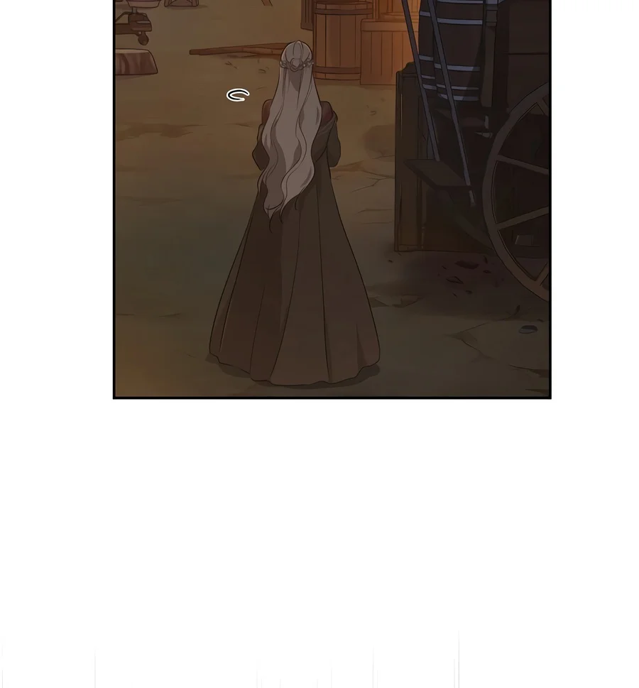 Read The Forgotten Field EN Manga Online