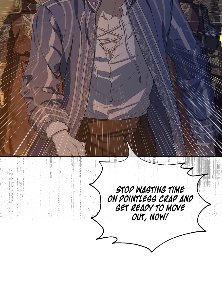 Read The Forgotten Field EN Manga Online