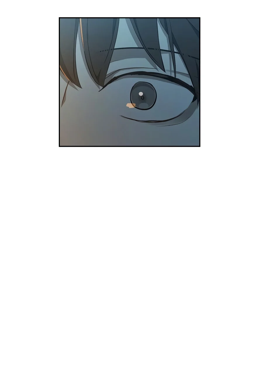 Read The Forgotten Field EN Manga Online
