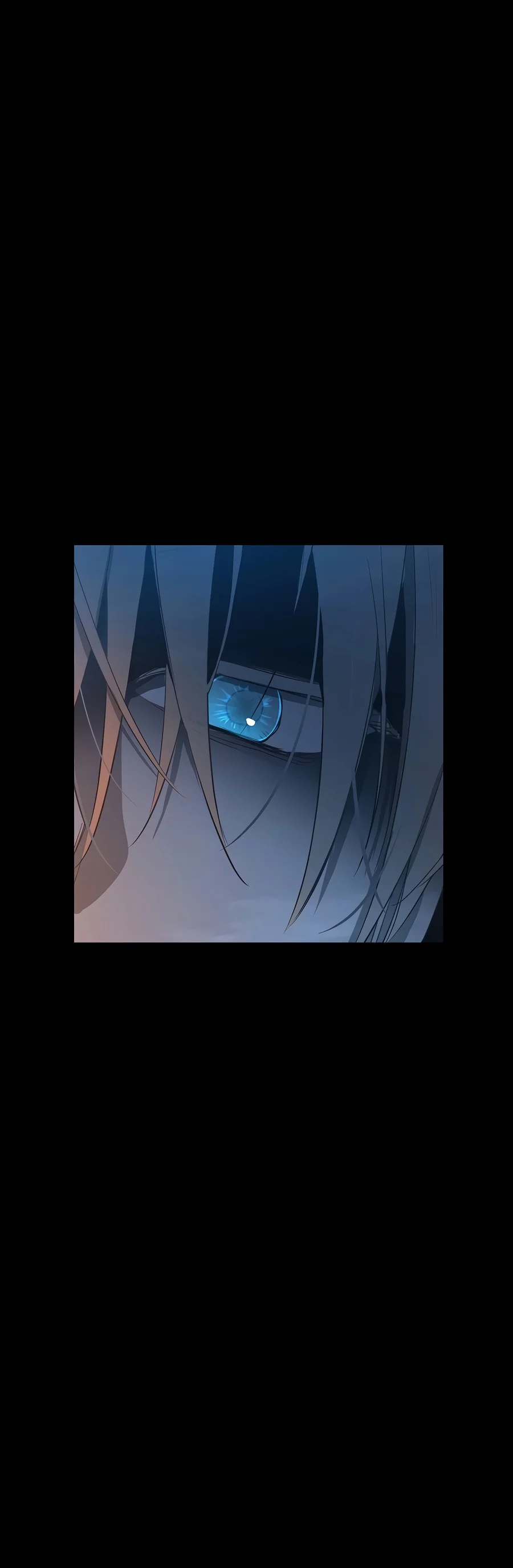 Read The Forgotten Field EN Manga Online