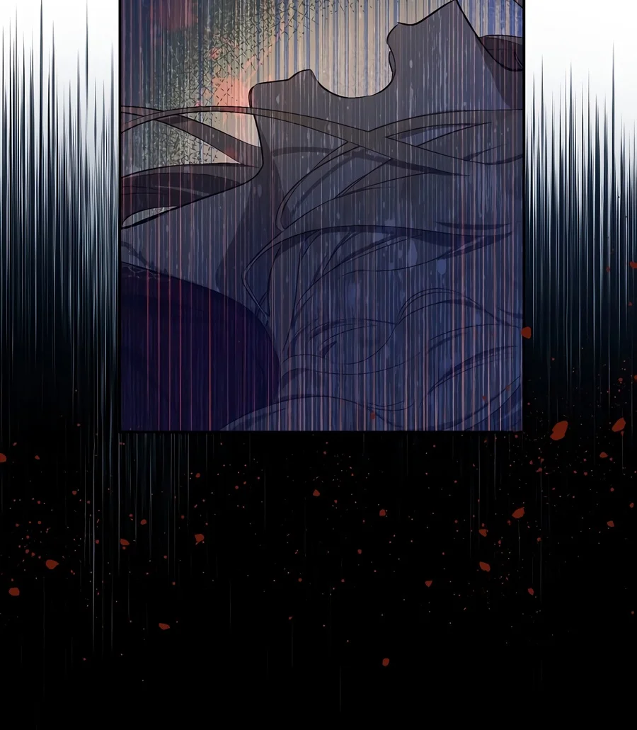 Read The Forgotten Field EN Manga Online