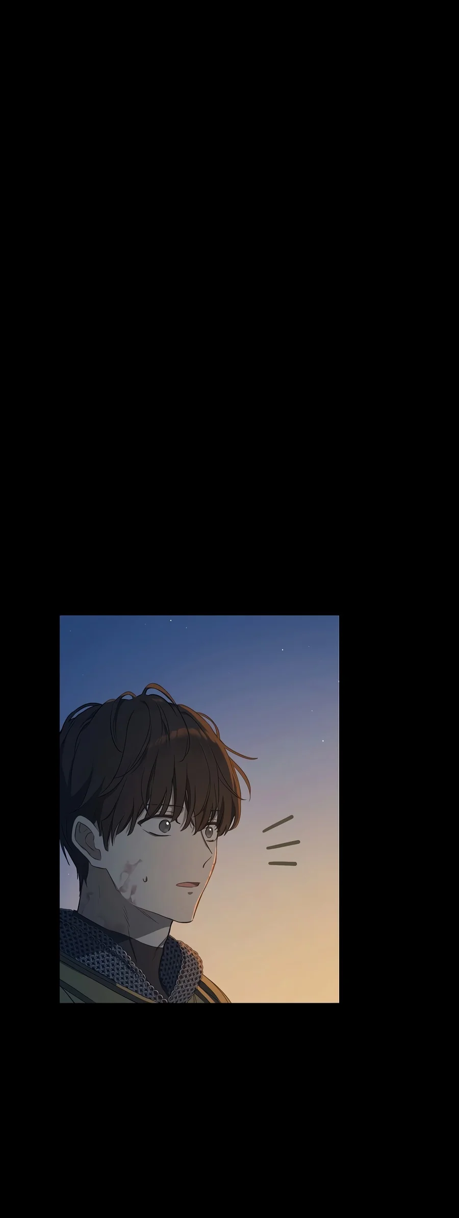 Read The Forgotten Field EN Manga Online