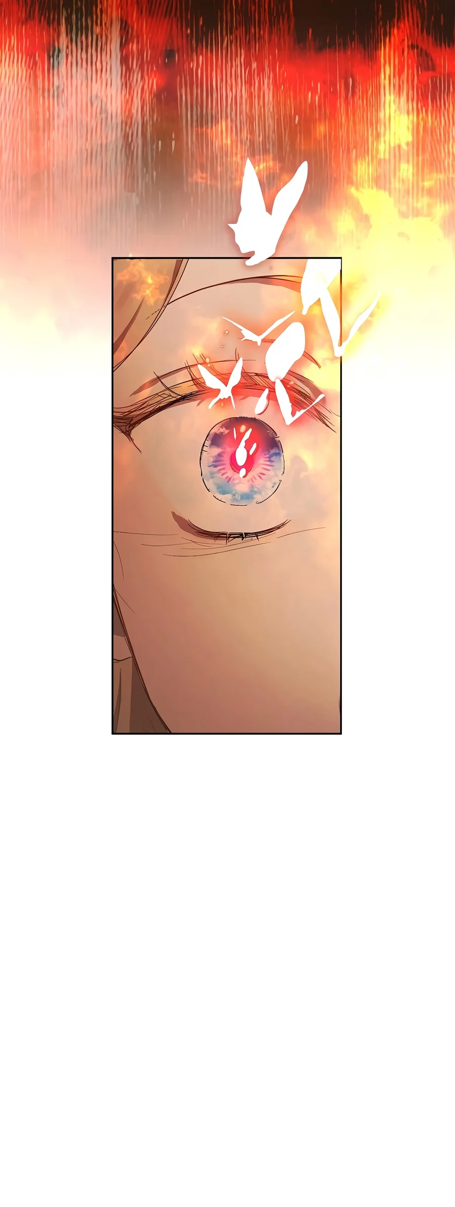 Read The Forgotten Field EN Manga Online