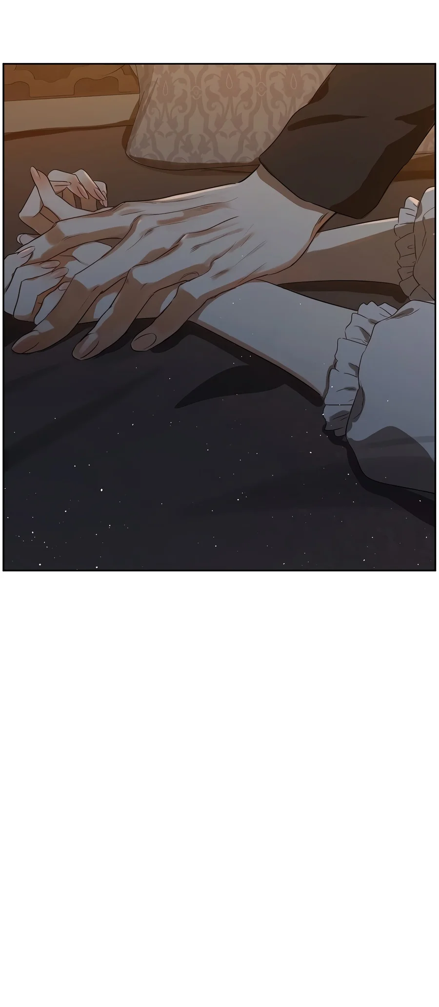 Read The Forgotten Field EN Manga Online