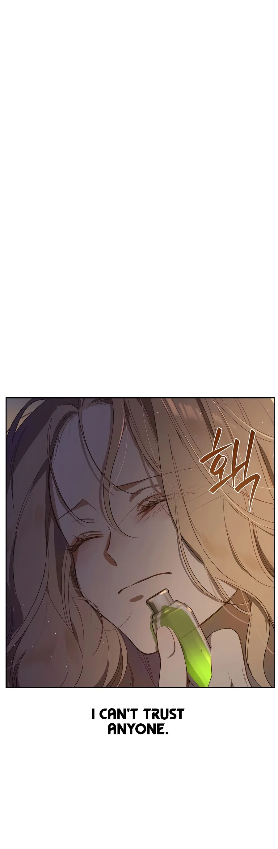 Read The Forgotten Field EN Manga Online