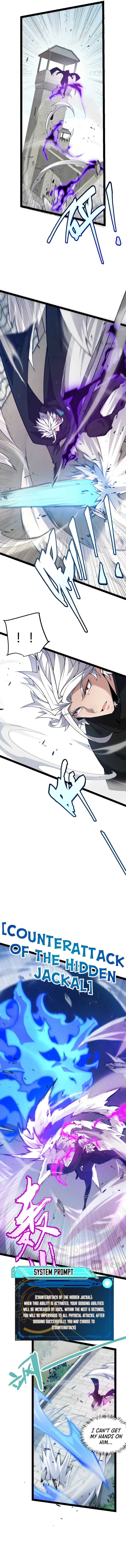 Read The Game That I Came From EN Manga Online