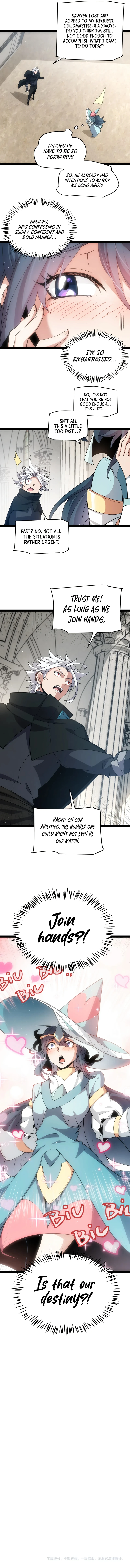 Read The Game That I Came From EN Manga Online