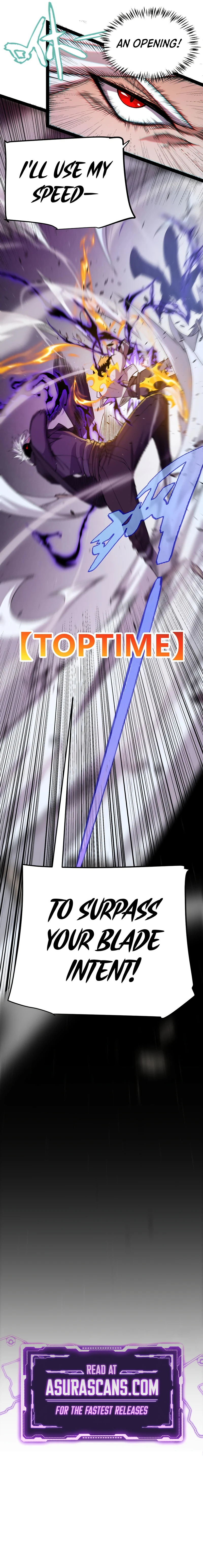 Read The Game That I Came From EN Manga Online