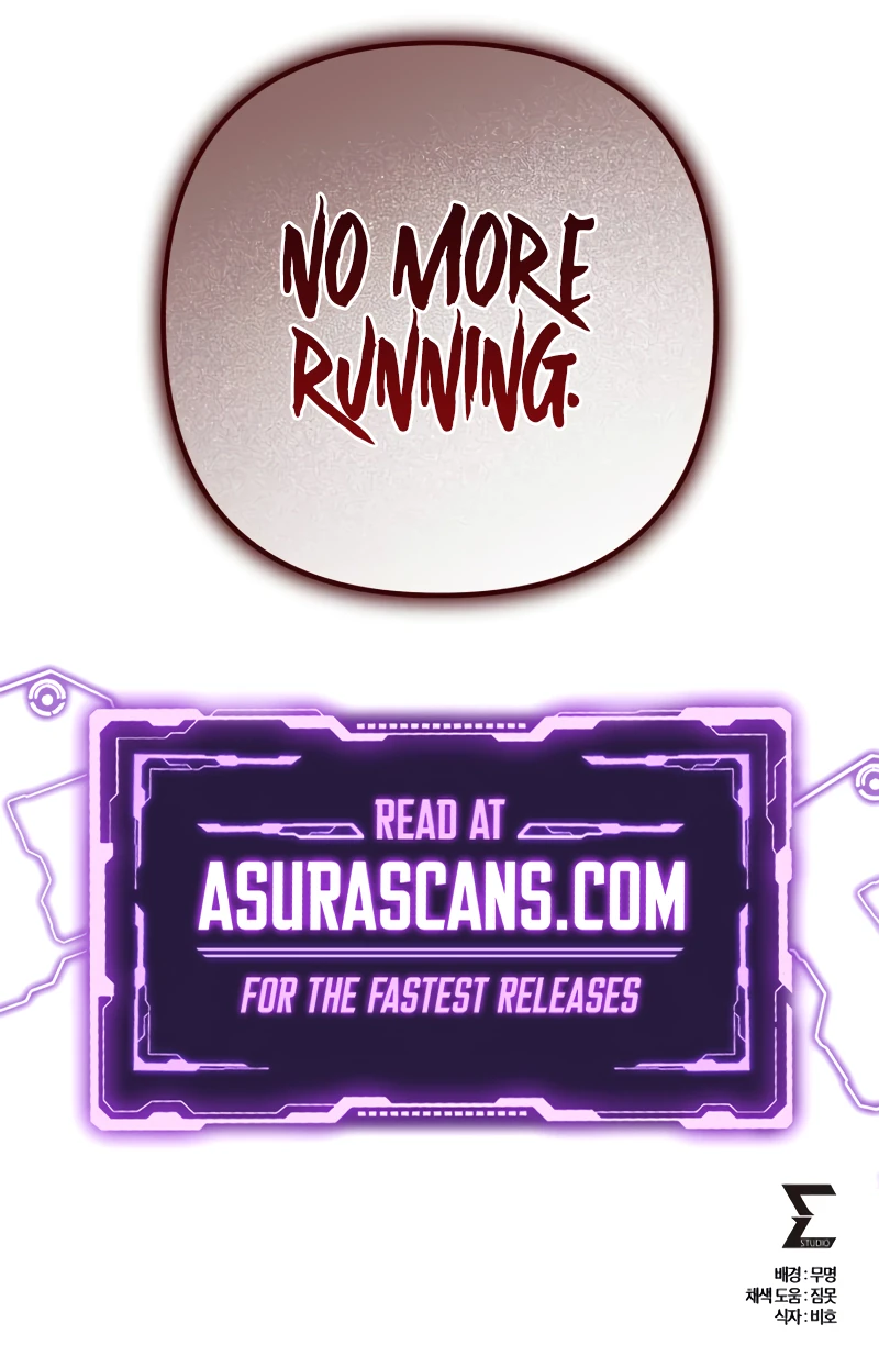 Read The Genius Assassin Who Takes It All EN Manga Online