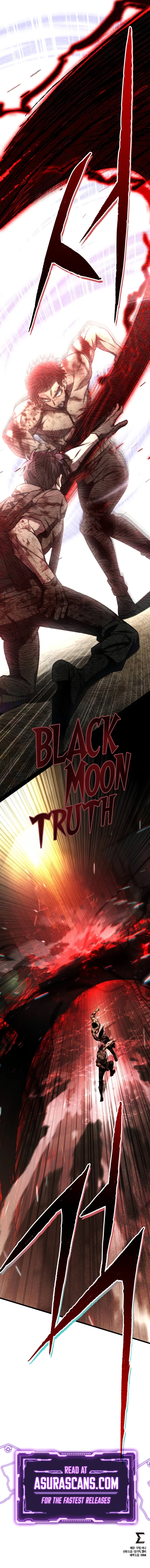 Read The Genius Assassin Who Takes It All EN Manga Online