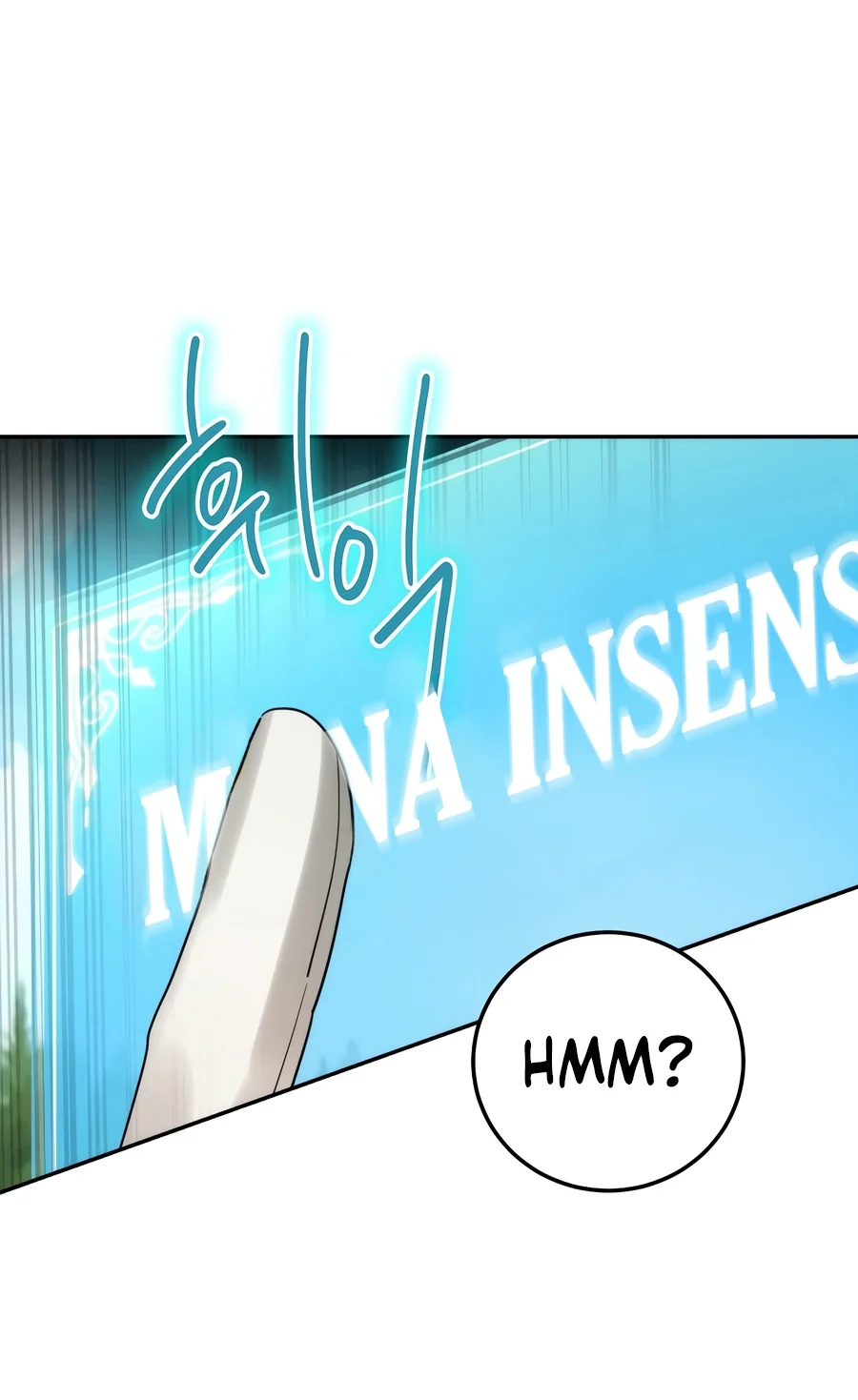 Read The Genius Professor Wants To Take It Easy EN Manga Online