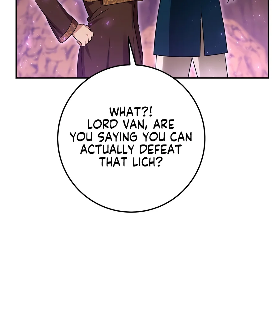 Read The Genius Professor Wants To Take It Easy EN Manga Online