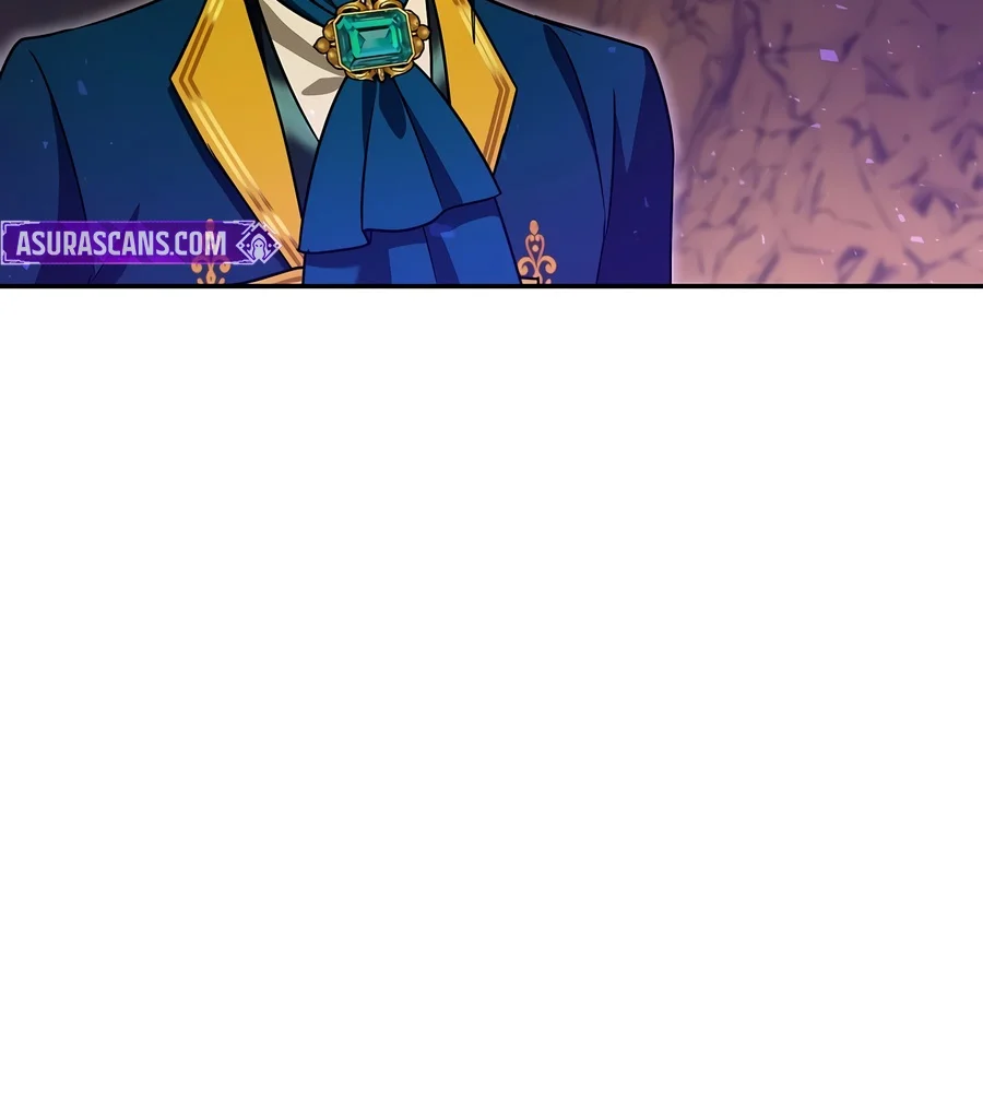 Read The Genius Professor Wants To Take It Easy EN Manga Online
