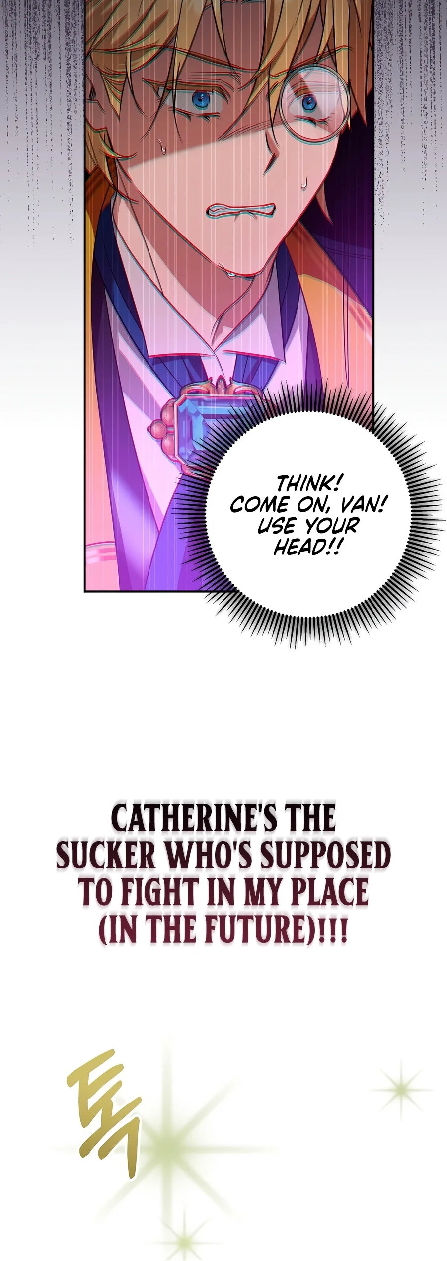 Read The Genius Professor Wants To Take It Easy EN Manga Online