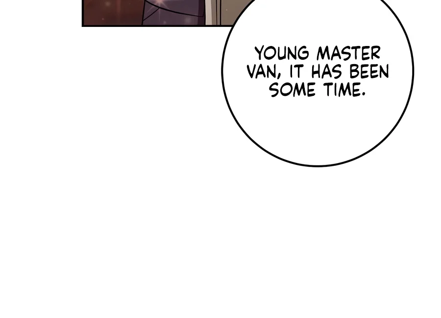 Read The Genius Professor Wants To Take It Easy EN Manga Online
