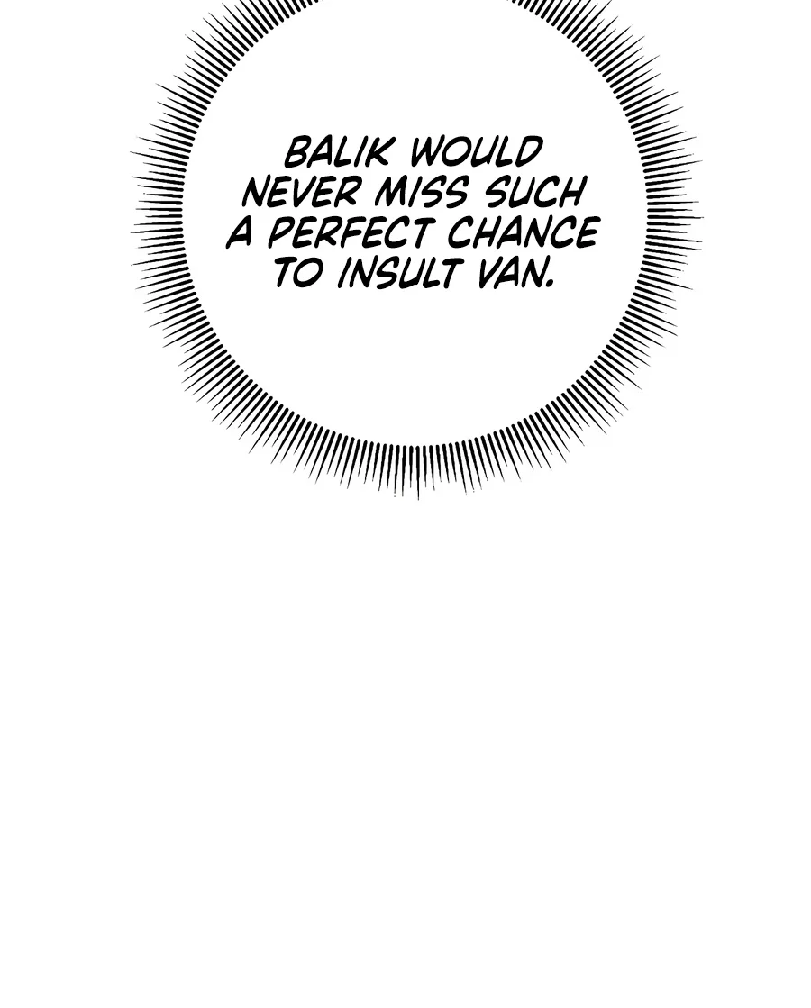 Read The Genius Professor Wants To Take It Easy EN Manga Online