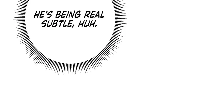 Read The Genius Professor Wants To Take It Easy EN Manga Online