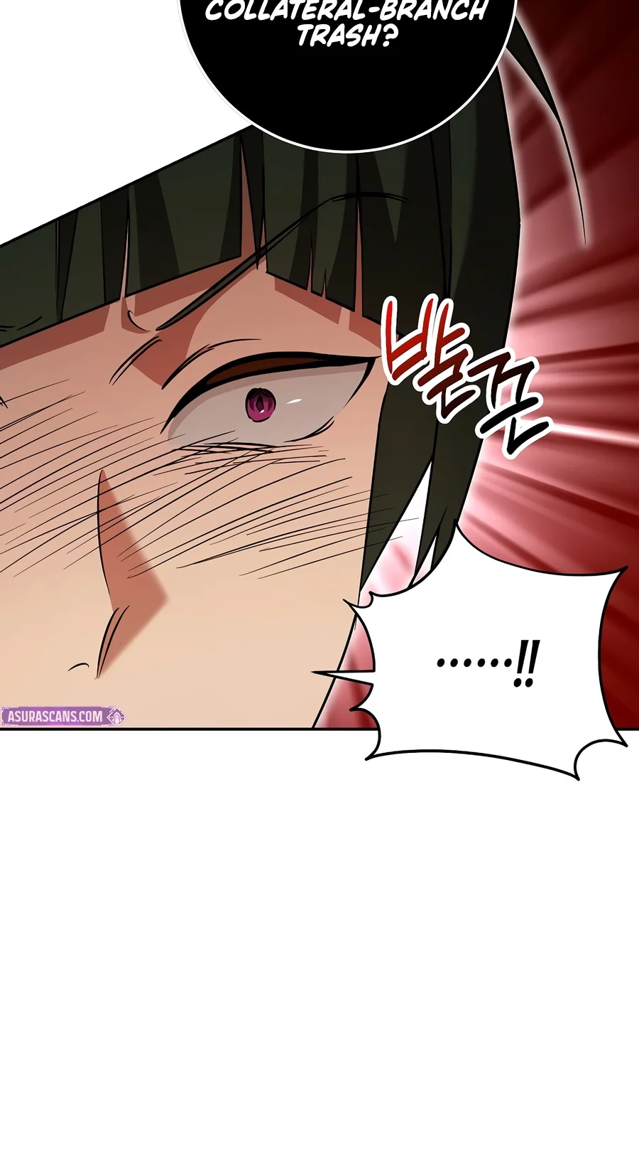 Read The Genius Professor Wants To Take It Easy EN Manga Online