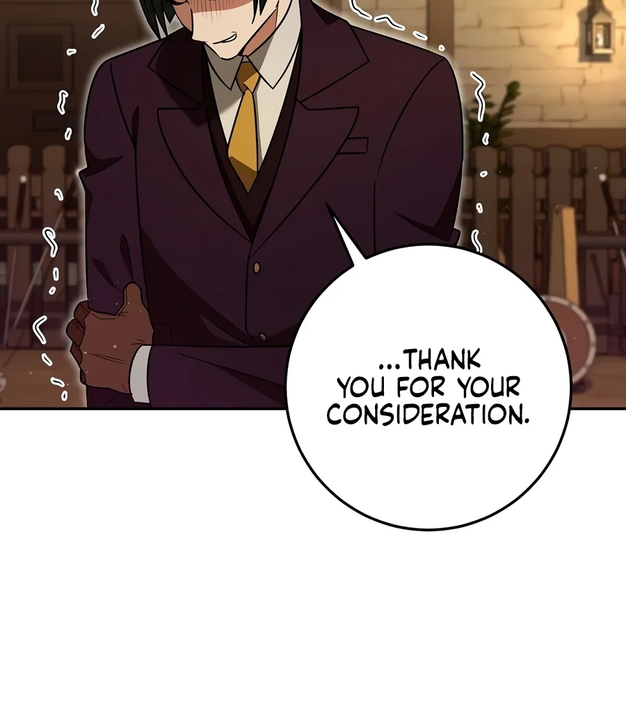 Read The Genius Professor Wants To Take It Easy EN Manga Online
