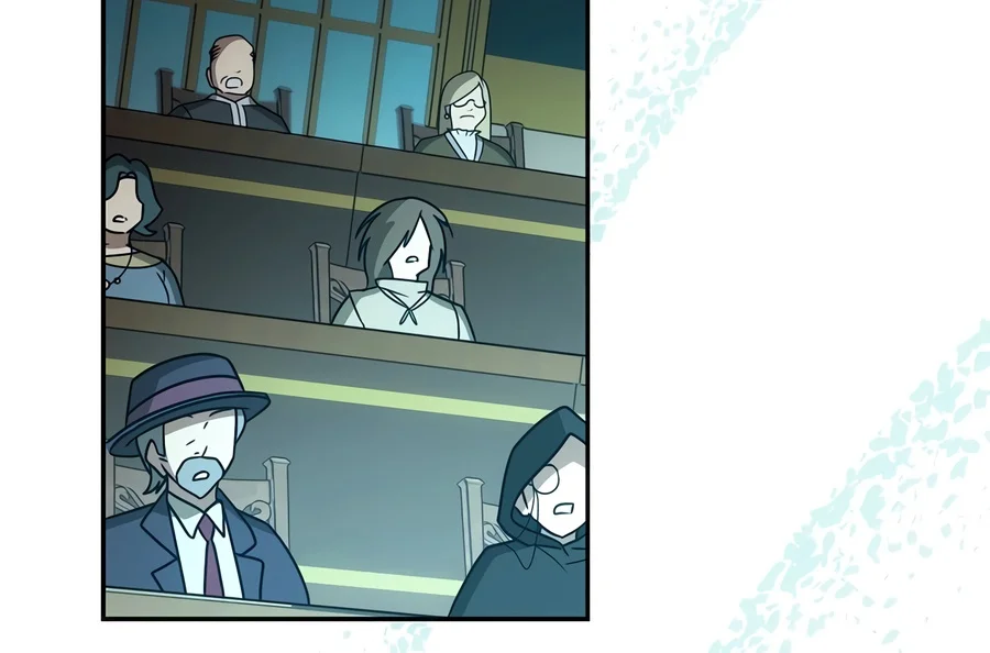 Read The Genius Professor Wants To Take It Easy EN Manga Online