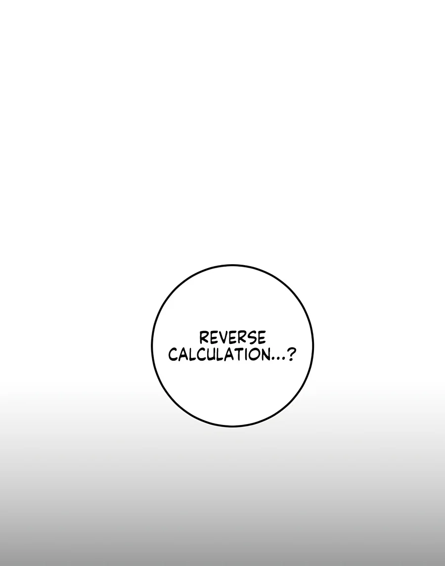 Read The Genius Professor Wants To Take It Easy EN Manga Online