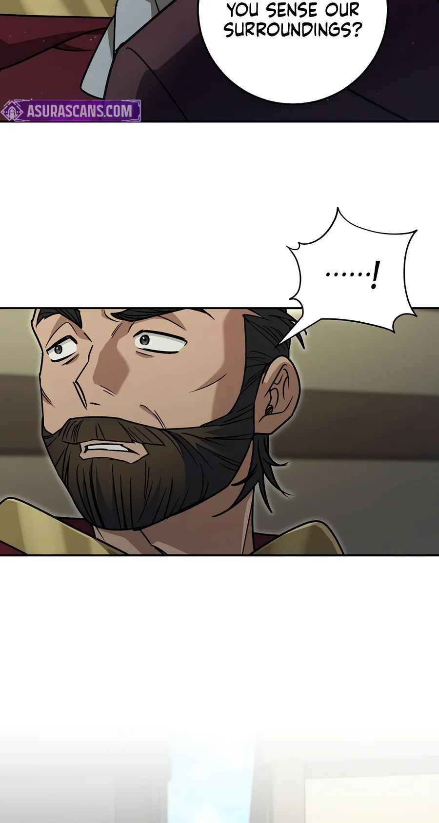 Read The Genius Professor Wants To Take It Easy EN Manga Online